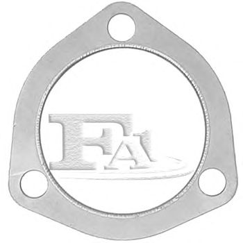 FA1 110911 - Прокладка, труба выхлопного газа