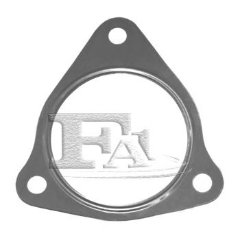 FA1 110993 - Прокладка, труба выхлопного газа