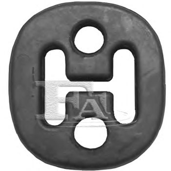 FA1 113954 -  Кронштейн, система выпуска ОГ