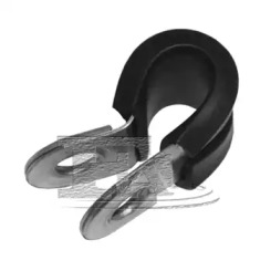 FA1 115990 -