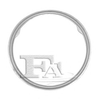 FA1 120948 - Прокладка, труба выхлопного газа