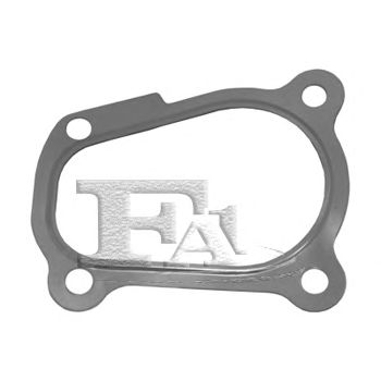 FA1 120972 -