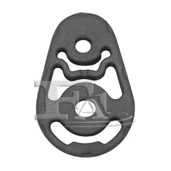 FA1 123944 -