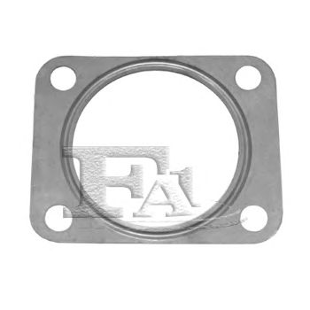 FA1 130959 -