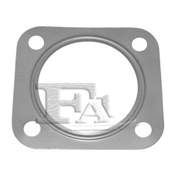 FA1 130961 -