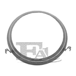 FA1 130967 -