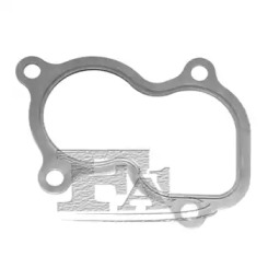 FA1 130974 -