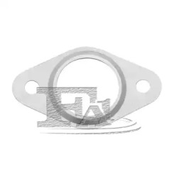 FA1 130994 -  