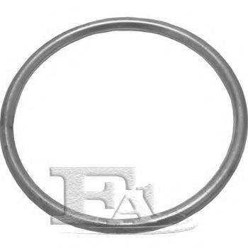 FA1 131956 -  Уплотнительное кольцо, труба выхлопного газа