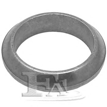 FA1 132943 -  Уплотнительное кольцо, труба выхлопного газа