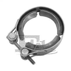 FA1 135852 -