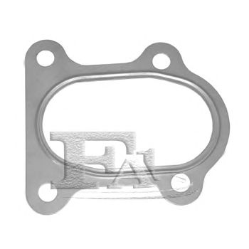 FA1 140914 -