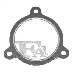 FA1 140921 -  