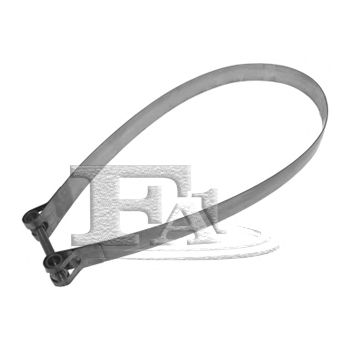 FA1 144817 -
