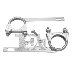 FA1 148910 -  