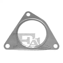 FA1 160914 -