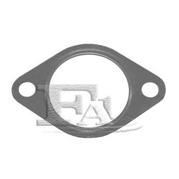 FA1 160952 -