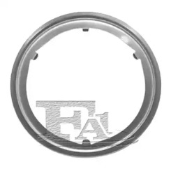 FA1 180923 -  Прокладка, труба выхлопного газа