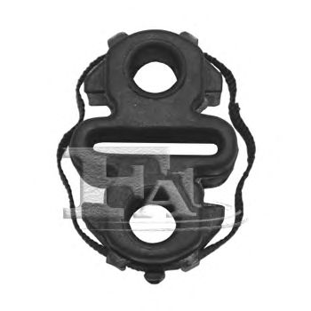 FA1 213927 -