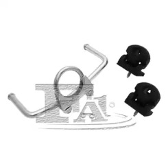 FA1 218924 -  