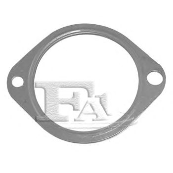 FA1 220921 - Прокладка, труба выхлопного газа