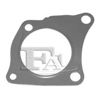 FA1 220934 -