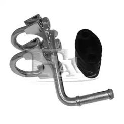 FA1 228904 -  