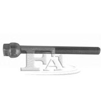 FA1 235902 -  Болт, система выпуска