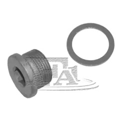 FA1 257857011 -  Резьбовая пробка, масляный поддон