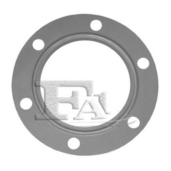 FA1 310904 -