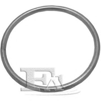 FA1 331964 -  Уплотнительное кольцо, труба выхлопного газа