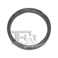 FA1 410505 -  Прокладка, компрессор