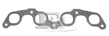 FA1 411027 -