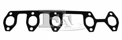 FA1 411030 -  Прокладка, выпускной коллектор