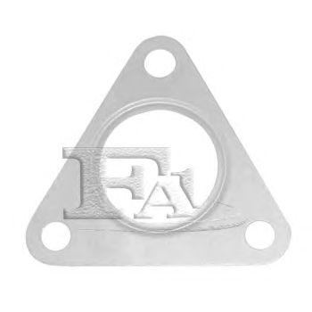 FA1 411509 -  