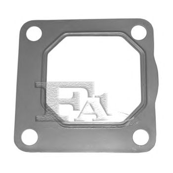FA1 413509 -