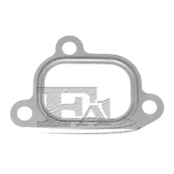 FA1 413527 -  