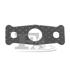 FA1 421531 -