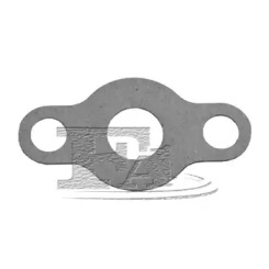 FA1 433516 -  