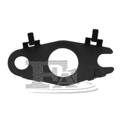 FA1 433517 -  