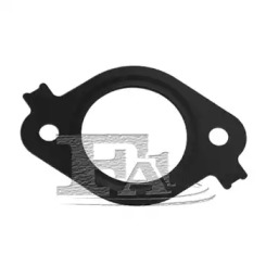 FA1 433525 -  