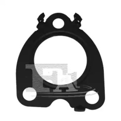 FA1 441507 -