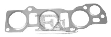 FA1 475004 -