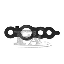 FA1 489510 -