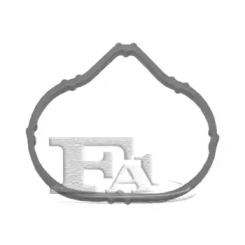 FA1 521003 -  Прокладка, впускной коллектор