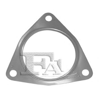 FA1 550937 - Прокладка, труба выхлопного газа