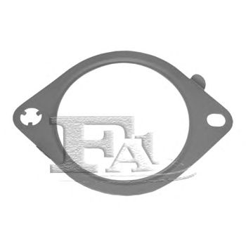 FA1 550938 - Прокладка, труба выхлопного газа