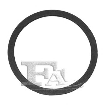 FA1 550941 -  Прокладка, труба выхлопного газа