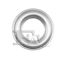 FA1 576370010 -