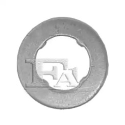 FA1 642695010 -  Шайба тепловой защиты, система впрыска
